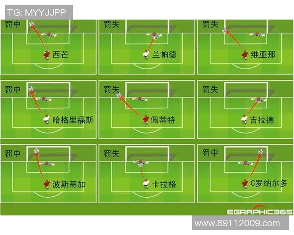 深圳排球队的排球战术解析与节奏体系的深度剖析