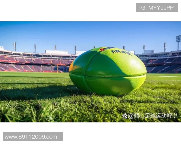 深入分析杭州足球队包夹战术的优势与应用策略