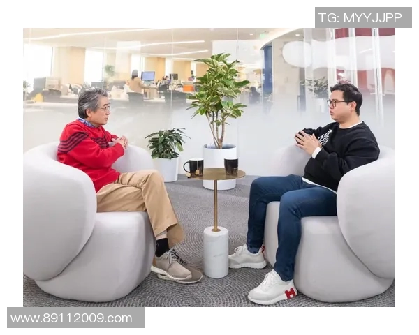 深度对话王强排球人生的起伏与坚持探索