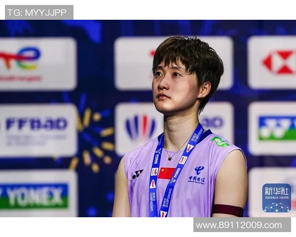 羽毛球意识排行榜揭晓成都羽毛球队荣获第二名的背后故事