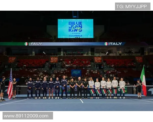 赛后分析：北京网球队与深圳网球队实力对比及比赛亮点回顾