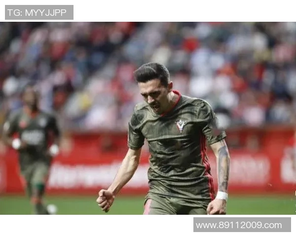 西安足球队在欧锦赛积分榜上以91分稳居第一名展现强劲实力