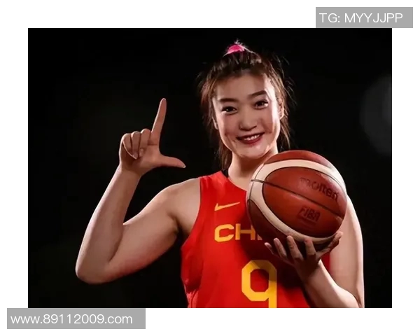 赵芳的篮球人生：从梦想起航到巅峰之路的深度对话与反思