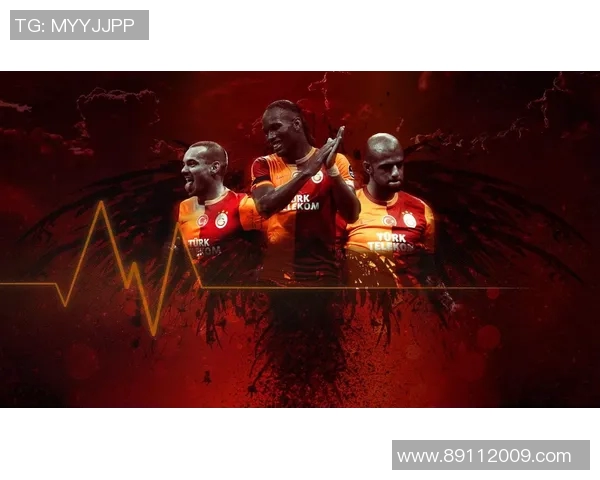 足球明星相关刊物推荐及其精彩内容解析