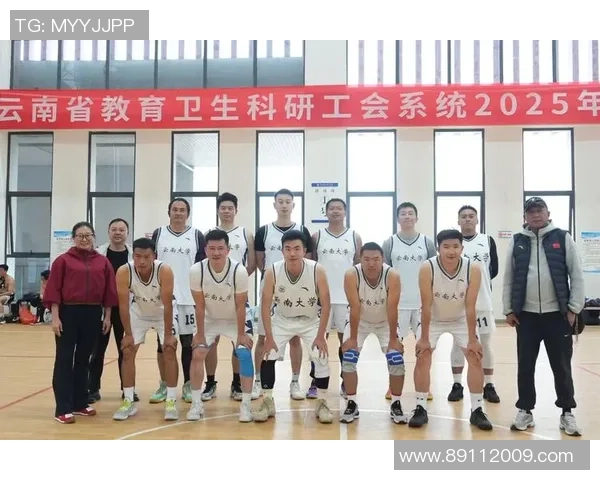 排球盛宴：深入了解上海排球队的默契与团队精神