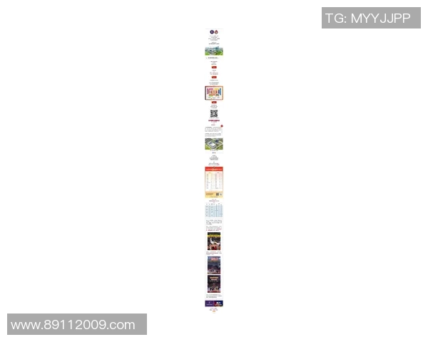 杭州排球队强势领跑最新排球实力TOP10榜单引发关注