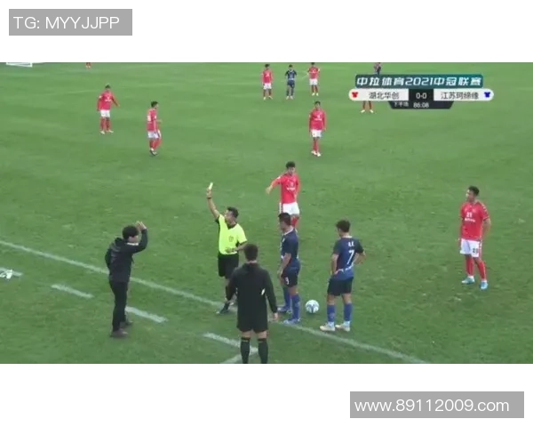 广州网球队快攻战术解析与实战应用探讨