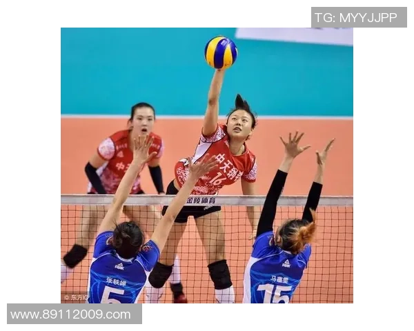 排球心理素质评比揭晓西安排球队荣登第十名榜单