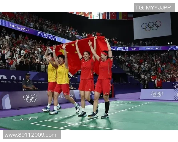 杭州羽毛球队实力引发热议球迷对其表现褒贬不一