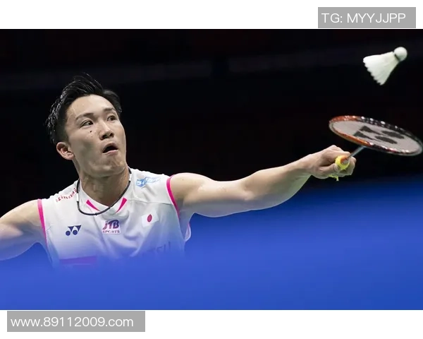 武汉羽毛球队荣登全国羽毛球灵活性排行榜首位引领风骚