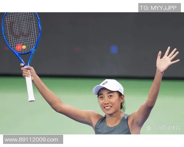 武汉网球队逆袭之路联合会杯特别报道见证传奇时刻与拼搏精神