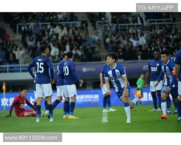 深圳篮球队边路渗透战术解析与对手应对策略探讨