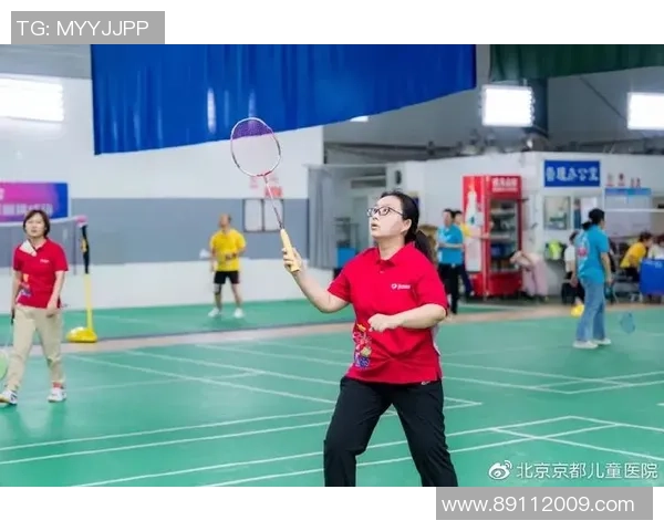 深入分析北京羽毛球队快攻战术的优势与实施策略