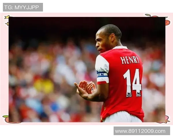 足球明星与记者互动揭秘背后的故事与挑战