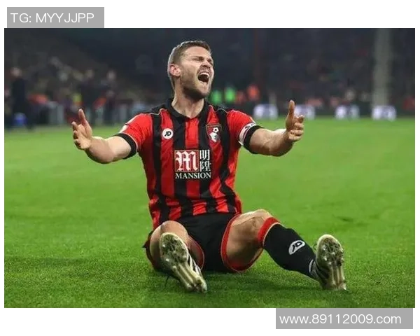 足球明星感染肺炎引发关注球迷们对健康状况表示担忧